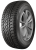 Шины Viatti Bosco S/T V-526 235/55 R18 100T