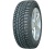 Шины Viatti Brina Nordico V-522 195/65 R15 91T