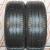 Шины Michelin Latitude Sport 3 245/50 R19 -- б/у 5.5