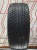 Шины Goodyear UltraGrip 8 Performance 245/45 R19 102V б/у 5