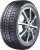 Шины Vittos VWP12 215/50 R17 95S