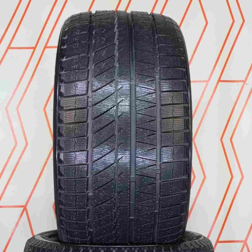 Шины Sailun Ice Blazer Arctic EVO 315/35 R20 110T