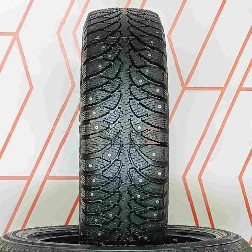 Шины Tunga Nordway 2 185/65 R14 86Q