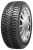 Шины Sailun Ice Blazer WST3 315/35 R20 110T