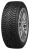 Шины Cordiant Snow Cross 2 175/65 R14 82T