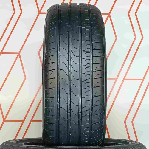 Шины Massimo Vitto SUV 225/55 R19 99W