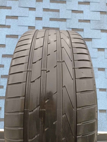 Шины Hankook Ventus S1 evo 2 K117 275/30 R20 97Y б/у 6