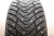 Шины Yokohama IceGuard Stud IG65 235/65 R17 108T