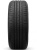 Шины Cordiant Comfort 2 195/50 R15 86H