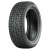 Шины Ikon tyres Nordman 7 185/70 R14 92T