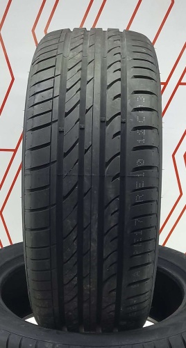 Шины Sailun Atrezzo ZSR SUV 255/50 R20 109Y