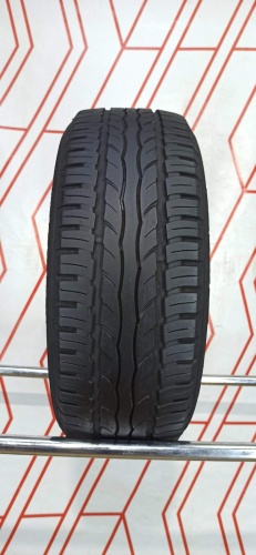 Шины Sava Intensa HP 195/55 R15 -- б/у 5.5