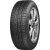 Шины Cordiant Road Runner 175/65 R14 82H