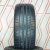 Шины Kapsen S2000 245/45 R18 100W