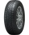 Шины Tunga Zodiak 2 185/60 R14 86T