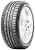 Шины Sailun Atrezzo ZSR 235/50 R18 101Y