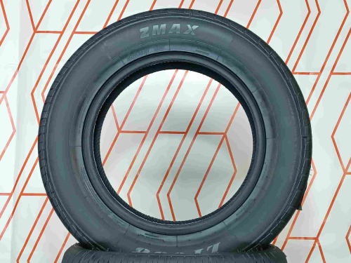 Шины Zmax LY688 225/65 R17 102H