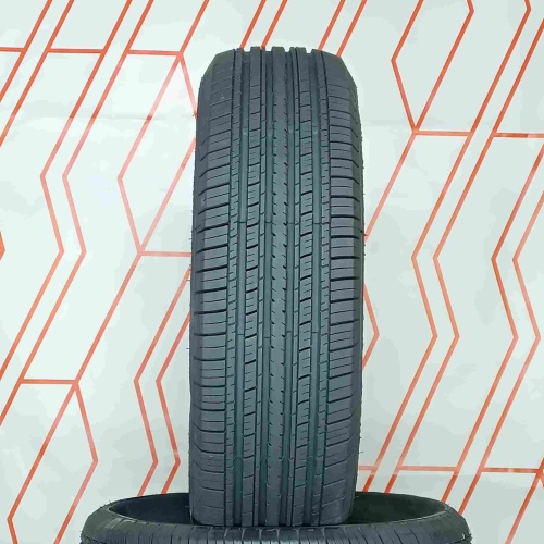 Шины Vittos VSH10 235/75 R15 109T