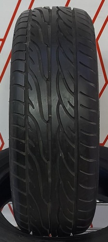 Шины Dunlop SP Sport 3000A 185/55 R15 -- б/у 6