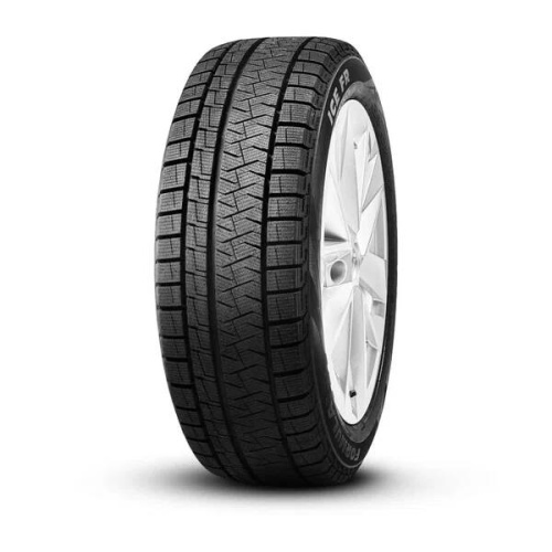 Шины Formula Formula Ice FR 225/65 R17 106T