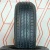 Шины Vittos VSP07 195/55 R15 85V