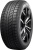 Шины Sailun Ice Blazer Arctic EVO 275/40 R20 106V