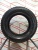 Шины Viatti Brina Nordico V-522 195/55 R15 85T