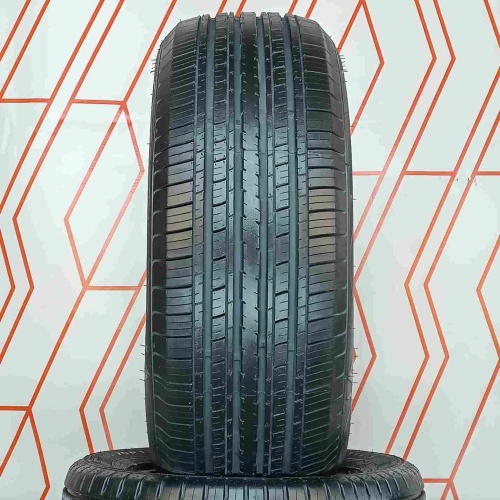 Шины Vittos VSH10 Expedite 265/65 R17 112T