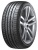 Шины Laufenn S-Fit EQ LK01 205/65 R15 94H