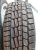 Шины Viatti Brina V-521 185/60 R15 84T