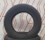 Шины Hankook Icebear W300 185/65 R15 -- б/у 5