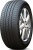 Шины Kapsen RS26 235/55 R19 105W