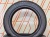 Шины Zmax Zealion 215/55 R18 99V