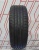 Шины Goodyear EfficientGrip Performance 225/55 R17 -- б/у 5.5