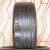 Шины Continental ContiSportContact 6 245/40 R21 100Y б/у 5