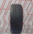 Шины Bridgestone Potenza RE002 Adrenalin 215/55 R16 -- б/у 6