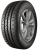 Шины Viatti Strada Asimmetrico V-130 195/55 R15 85V