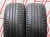 Шины Hankook Ventus Prime 2 K115 195/50 R15 -- б/у 6