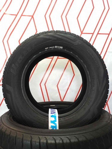 Шины Viatti Strada Asimmetrico V-130 185/65 R14 86H