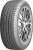 Шины Doublestar Maximum DH03 215/65 R16 98H