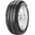 Шины Pirelli Formula Energy 185/65 R15 92H