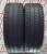 Шины Continental ContiVanContact 4Season 235/65 R16 121/119R б/у 5