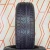 Шины Sailun Ice Blazer Arctic 205/55 R17 91T