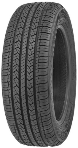 Шины Massimo Stella S1 235/75 R15 105S