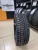 Шины Viatti Brina Nordico V-522 245/45 R17 95T