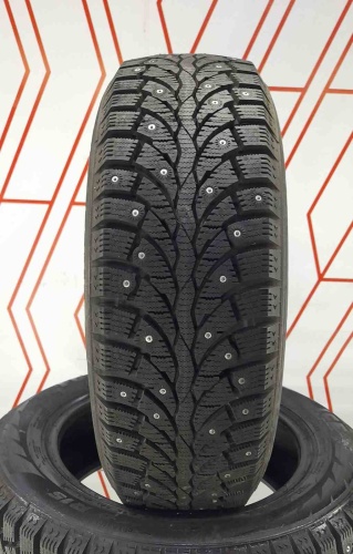 Шины Pirelli Formula Ice 185/60 R15 88T