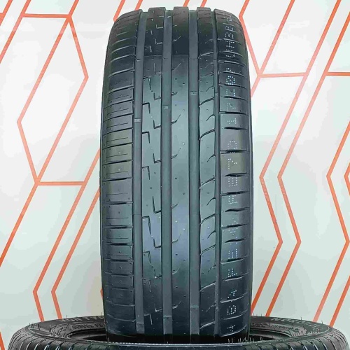 Шины Sailun Atrezzo ZSR2 225/45 R17 94Y