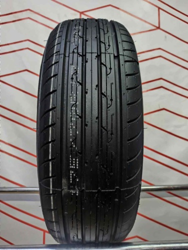 Шины Triangle TE301 175/70 R13 H82