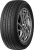 Шины Zmax Gallopro H/T 245/70 R16 111H