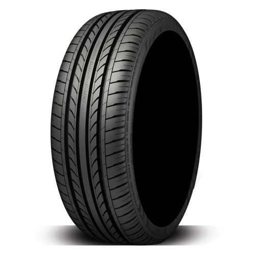 Шины Nankang NS-20 195/55 R15 85V